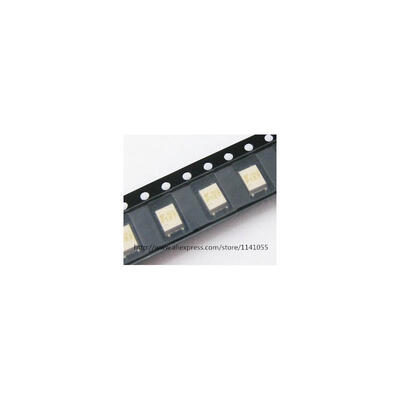 

50PCSlot TLP127 SOP-4