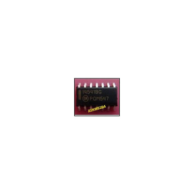 

100pcs/lot mc14541bdr2 mc14541 mc Good qualtity.HOT SELL .FREE SHIPPING.BUY IT DIRECT