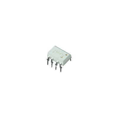 

10PCS TLP251 DIP8