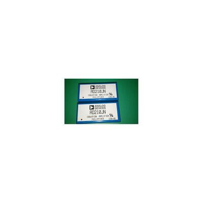 

Free Shipping 1PCSLOT AD210JN NEW IN STOCK IC