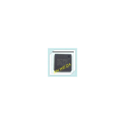 

10pcslot lan9115-mt lan9115 Good qualtityHOT SELL FREE SHIPPINGBUY IT DIRECT
