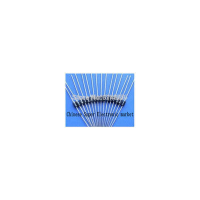 

100PCS FR157 1000V 1.5A DO-15
