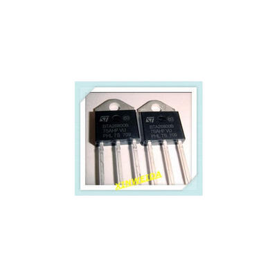 

30pcslot bta26-800b bta26-800 bta26 bta Good qualtityHOT SELL FREE SHIPPINGBUY IT DIRECT