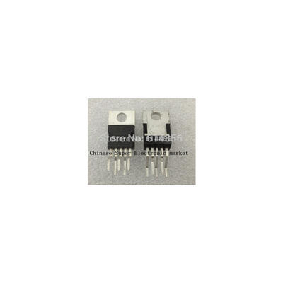 

20PCS TDA2030A TDA2030 TO-220-5 IC