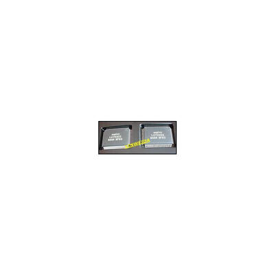 

10pcslot lc72323n lc72323 Good qualtityHOT SELL FREE SHIPPINGBUY IT DIRECT