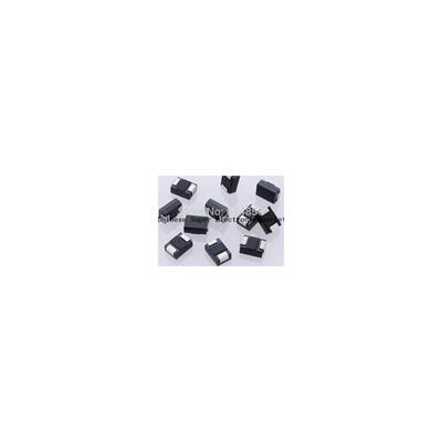 

20PCS SMBJ5.0CA DO-214AA SMBJ5.0CA KE 5v bidirectional TVS diode smd P6KE5.0CA