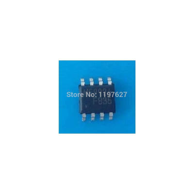 

FREE SHIPPING/10PCS ME9926 ORIGINAL NEW STOCK IC SOP-8 Integrated circuit electronica