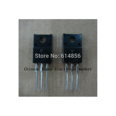 

10PCS 5pair 2SC4793 2SA1837 C4793 A1837 230V 1A