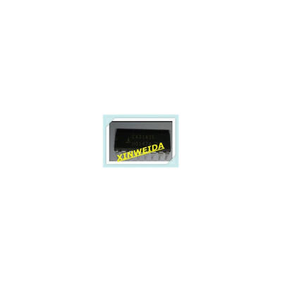 

10pcslot ca3162e ca3162 ca Good qualtityHOT SELL FREE SHIPPINGBUY IT DIRECT