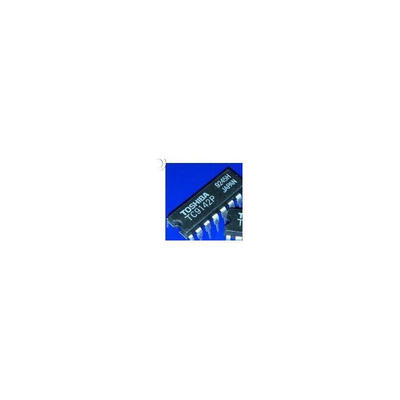 

10pcs/lot TC9142P