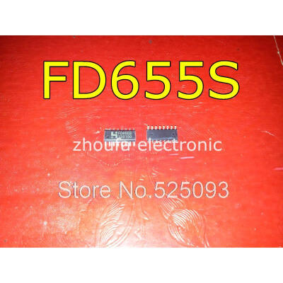 

10pcs/lot FD655S