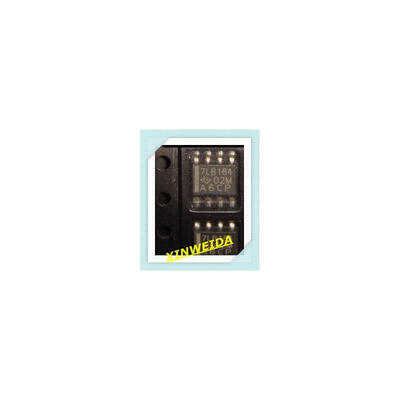

20pcslot sn75lbc184dr 7lb184 sop-8 GOOD qualtity HOT SELL FREE SHIPPINGBUY IT DIRECT