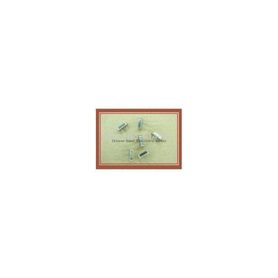 

20PCS 16.000MHaZ 16.000M 16M 16MHZ 16 MHZ 16M HZ Crystal Oscillator HC-49S