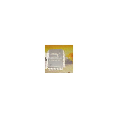 

FREE SHIPPING 2PCSLOT ASPC2RSTE2A ASPC2R QFP original IC electronics