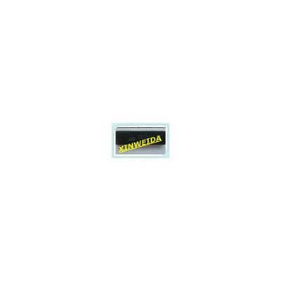 

5pcs/lot st92t195d7b1 st92t195d7 st92t DIP56 Good qualtity.HOT SELL .FREE SHIPPING.BUY IT DIRECT
