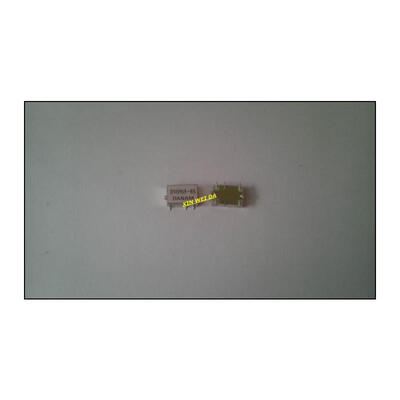 

10pcslot dvo915-8s dvo915 dv Good qualityHOT SELL FREE SHIPPINGBUY IT DIRECT