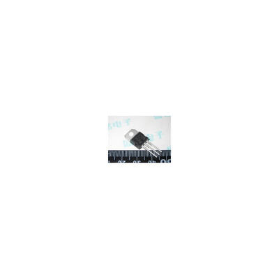 

Free Shipping100pcs/lot TIP122 Transistor Complementary NPN 100V 5A.TO-220