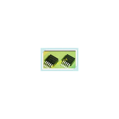 

100pcs/lot lm2596s-5.0 to-263 Good quality.HOT SELL .FREE SHIPPING.BUY IT DIRECT