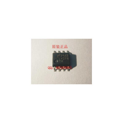 

Free Shipping 5 PCSLOT DS90LV027ATM LV027A LV027ATM SOP8 NEW IN STOCK IC