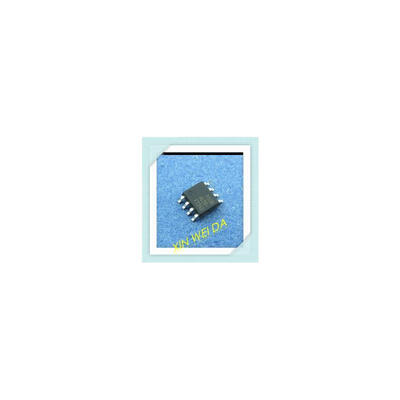 

100pcs/lot irf7343tr irf7343 Good quality.HOT SELL .FREE SHIPPING.BUY IT DIRECT