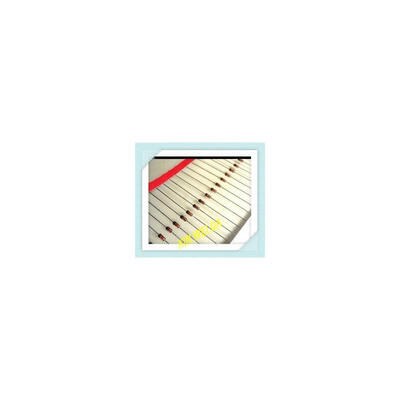 

1000pcs/lot 1n4743a 1n4743 1n Good qualtity.HOT SELL .FREE SHIPPING.BUY IT DIRECT