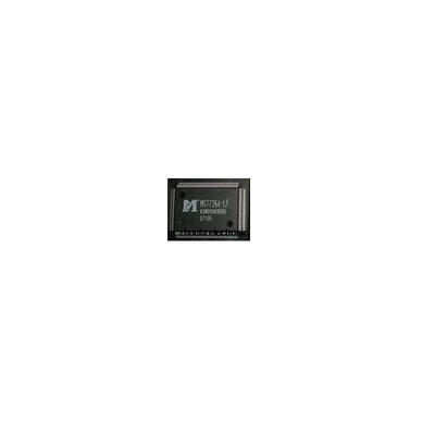 

5pcslot MST726A-LF