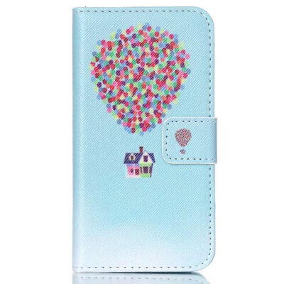 

MITI Hot Magnetic Stand Holder Wallet Pouch PU Leather Phone Case For Samsung Galaxy J1 J100 J100F SM-J100f With Card Slot Cover
