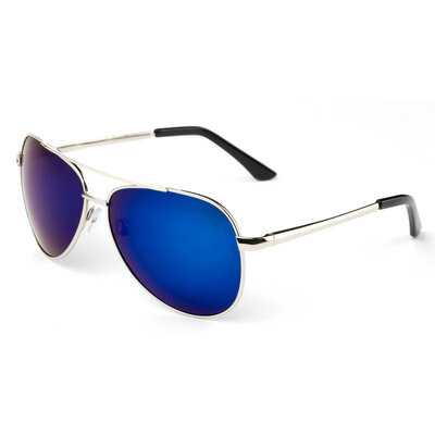 

mincl/ men fashion sunglasses Driving mirror