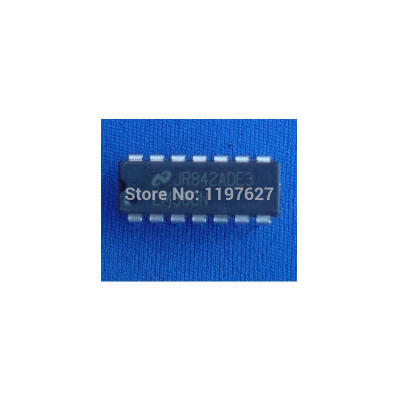 

FREE SHIPPING LM380N DIP photocoupler ORIGINAL integrated circuit IC 20PCS/LOT