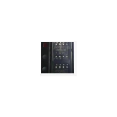 

Free Shipping 10pcslot MCP602-ISN MCP602 MCP602I SOP IC ORIGINAL integrate circuit IC
