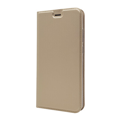 

iCoverCase Luxury Case for HUAWEI Honor 8 Pro High Quality PU Leather Flip Cover Kickstand Anti-shock Full Protection