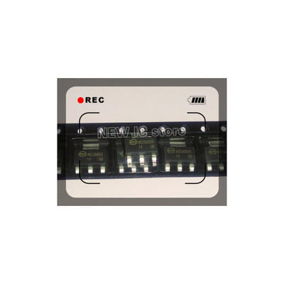 

100pcs/lot Free Delivery. New NCE6005R 60V 5A SOT223 N -channel MOS FET Tube
