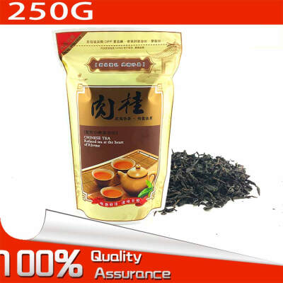 

ПРОДАЖА! 250г AAAAA Китайский Да Хун Пао Большой красный халат Rougui Oolong Tea Оригинальный подарочный чай Китайское здравоохранение Dahongpao best oolong