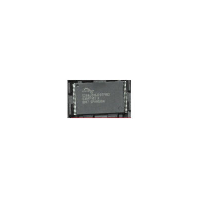 

Free Shipping 10 PCS/LOT S29AL016J70TFI020 TSOP48 NEW IN STOCK IC