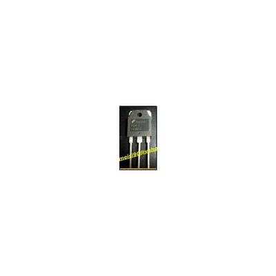 

15pcslot FQA140N10 140N10 Good qualityHOT SELL FREE SHIPPINGBUY IT DIRECT