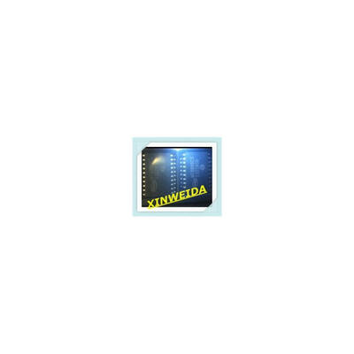 

20pcs/lot mt8888 mt8888cs SOP20 GOOD qualtity HOT SELL .FREE SHIPPING.BUY IT DIRECT