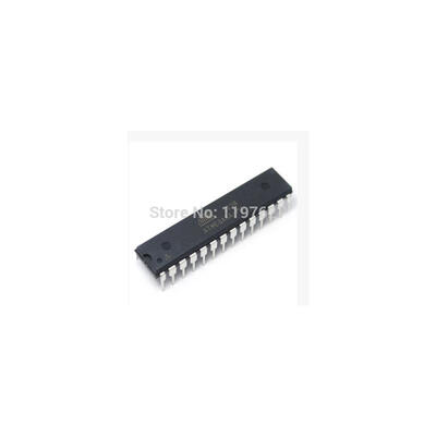 

Free shipping 10pcs/lot ATMEGA8A-PU ATMEGA8A ATMEGA8 ATMEL DIP-28 IC 100%NEW&ORIGINAL