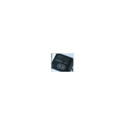 

20PCS AXP202 202 QFN ORIGINAL NEW IN STOCK