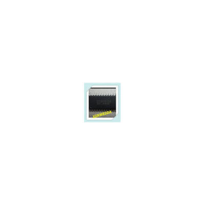

20pcs/lot dda003a dda003 dda SOP24 Good qualtity.HOT SELL .FREE SHIPPING.BUY IT DIRECT