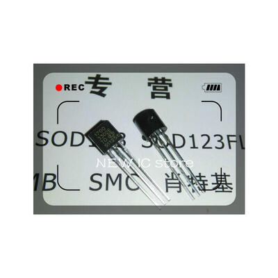 

100pcs/lot Original in Stock 100piece/lot MCP1700 MCP1700-3302E/TO MCP1700-3302E TO92 Free shipping