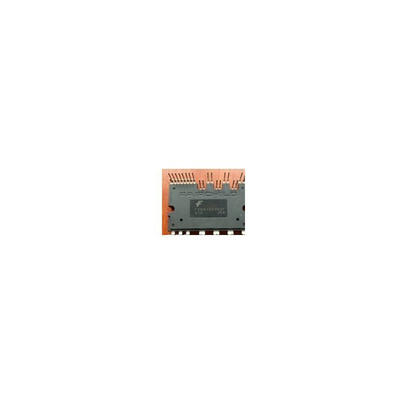 

5pcs/lot FSBS15CH60F !