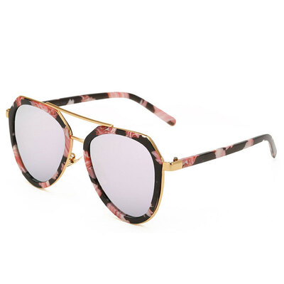 

2018 Новый дизайн поляризованных солнцезащитных очков для вождения женщин очки Роскошные бренд Женщины оттенки Мода Vintage Женские очки