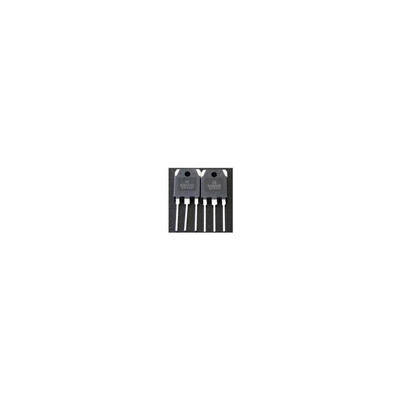 

NJW0281G NJW0302G 5PCS NJW0281 5PCS NJW0302