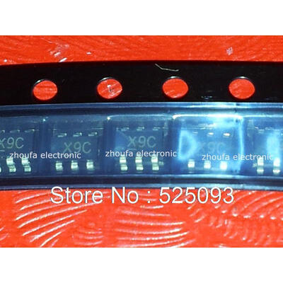 

10pcs/lot INN9259