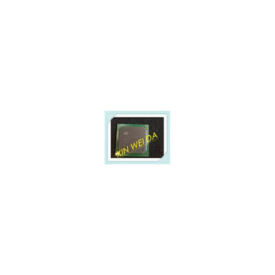 

2pcslot fli8548h-lf-be fli8548h Good qualityHOT SELL FREE SHIPPINGBUY IT DIRECT