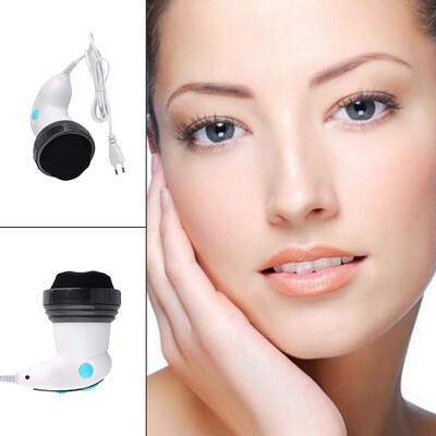 

Professional Infrared Electric Body Slimming Massager Anti-cellulite Machine