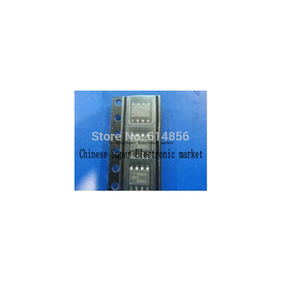 

100PCS FDS4953 4953 SOP-8
