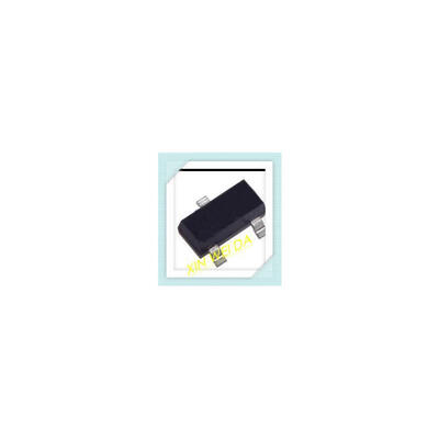 

100pcs/lot apm2300aac apm2300a apm2300 apm Good qualtity.HOT SELL .FREE SHIPPING.BUY IT DIRECT
