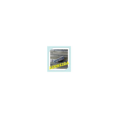 

20pcslot l4973v33 l4973 Good qualtityHOT SELL FREE SHIPPINGBUY IT DIRECT