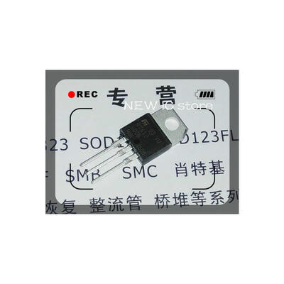 

Free shipping 100pcslot BTA12-600B BTA12-600 BTA12 ST TO-220 100NEW
